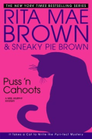 Puss__n_cahoots